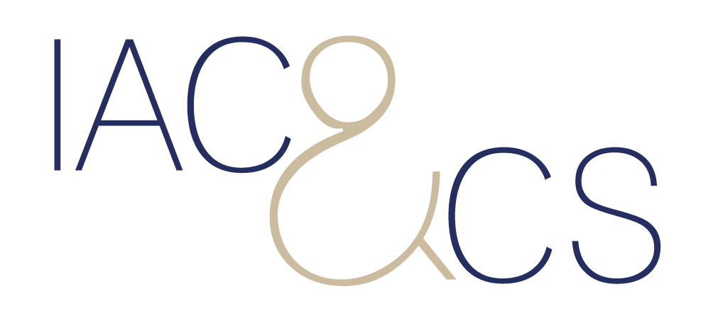 IACCS