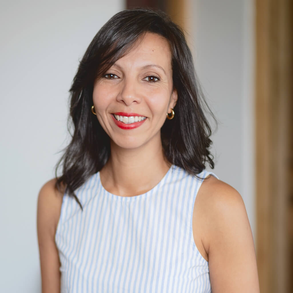 Sakina Wakkak
